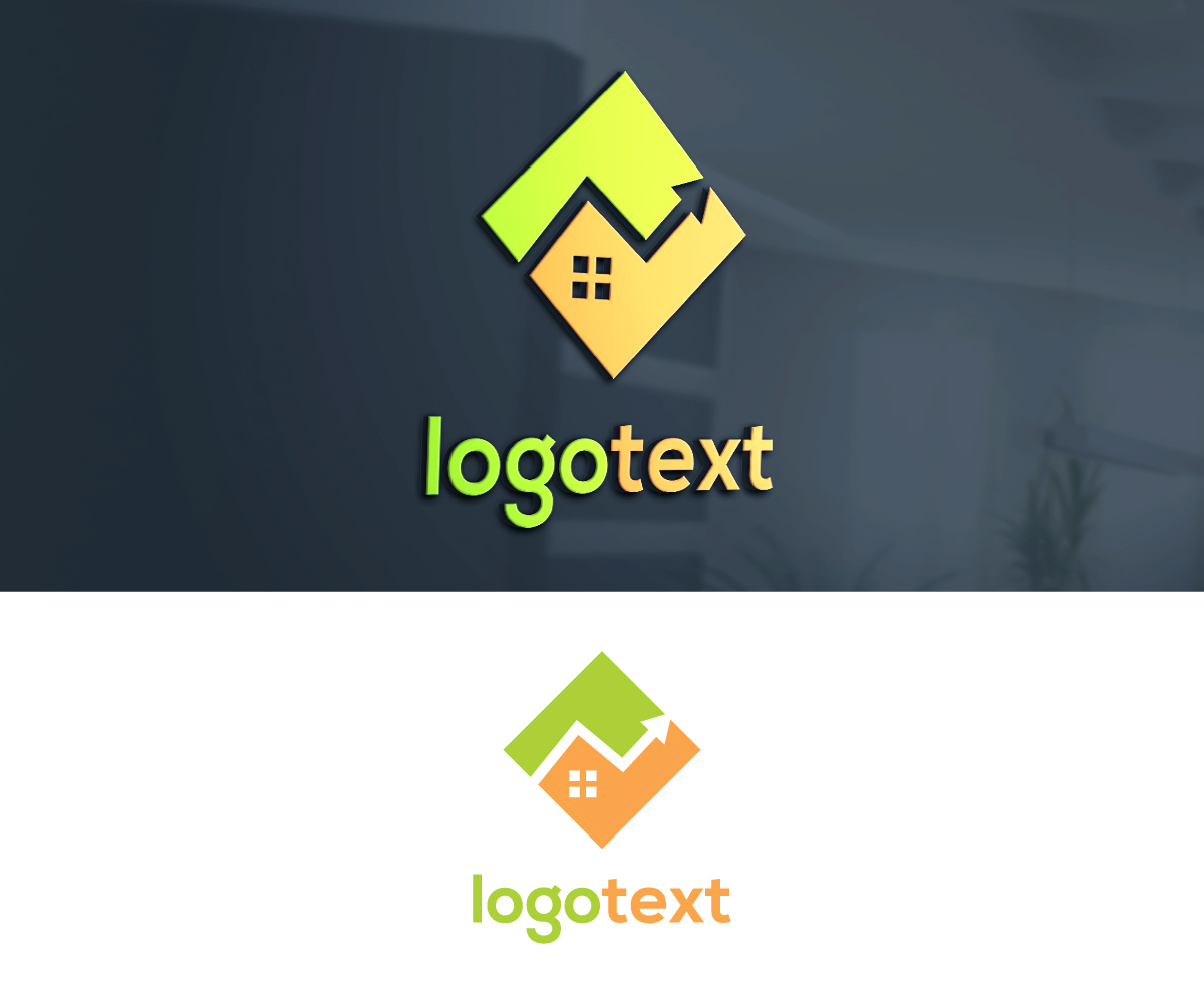 Diseño de Logo por MaToTiPiLa para este proyecto | Diseño #26673148