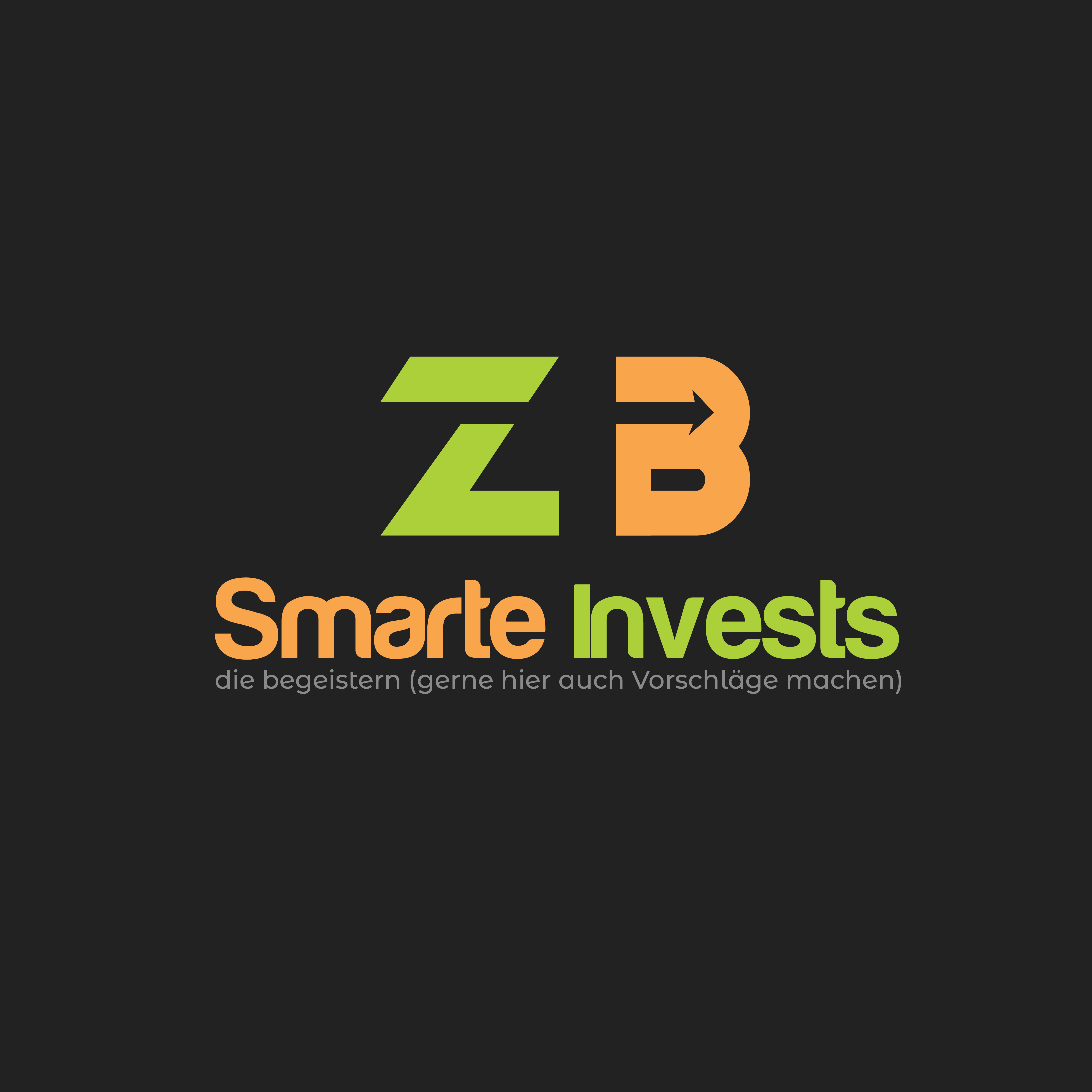 Diseño de Logo por Hardcore Design para este proyecto | Diseño #26675978