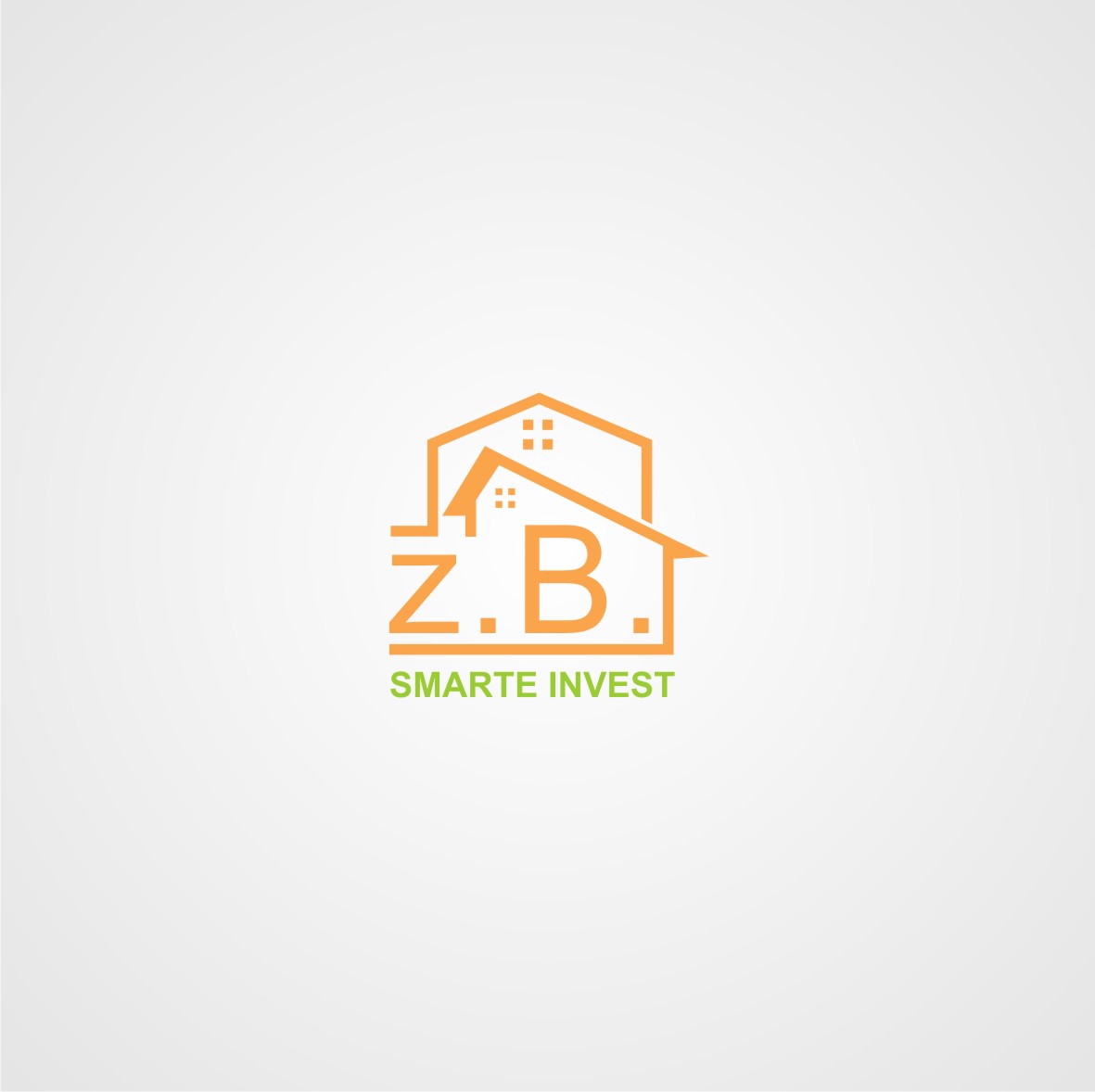 Logo-Design von putritrisna 2 für dieses Projekt | Design #26675481