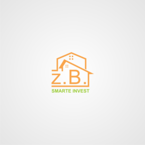 Diseño de Logo por putritrisna 2 para este proyecto | Diseño: #26675481