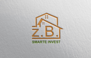 Logo Design by putritrisna 2