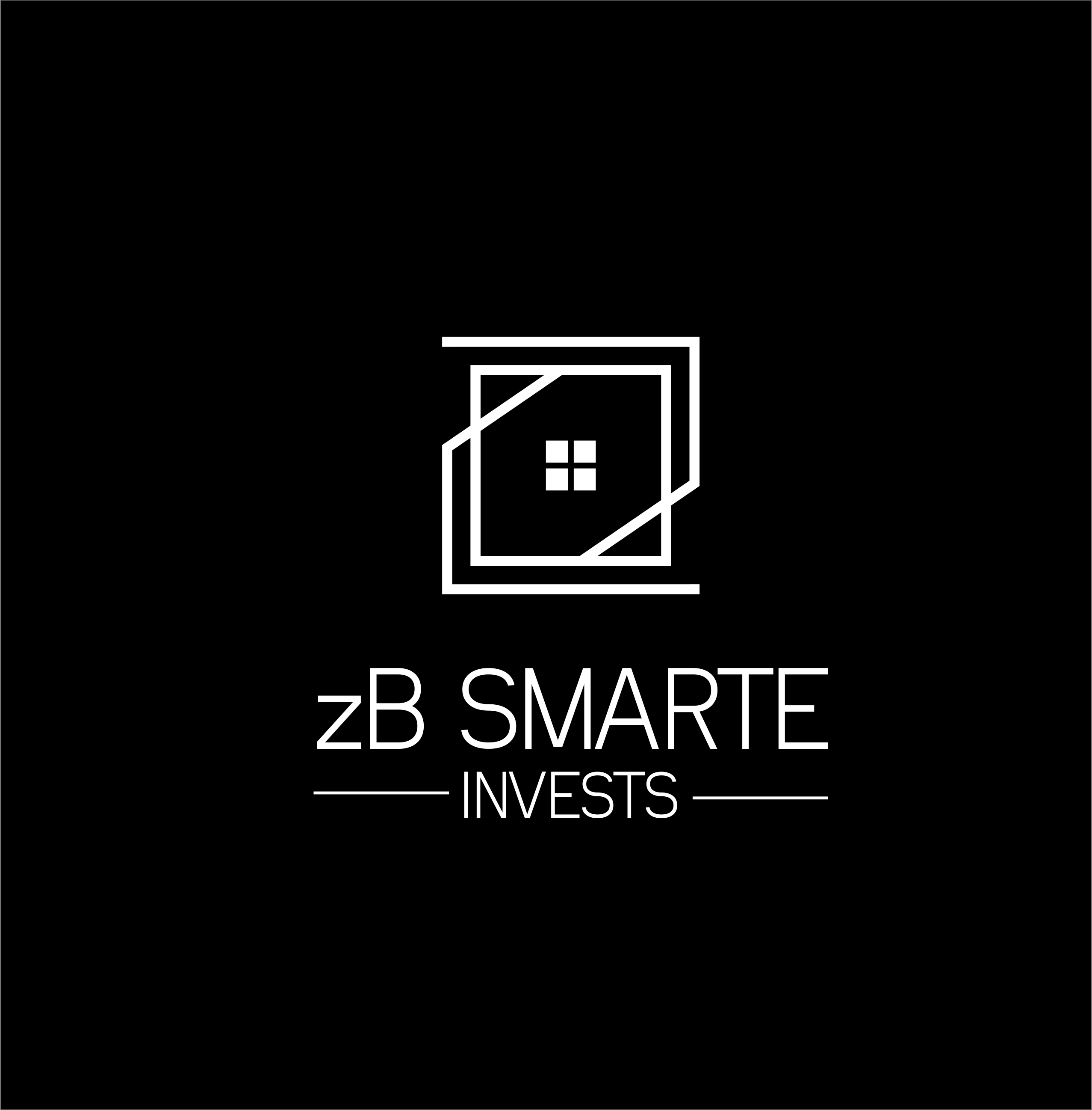 Diseño de Logo por ERLANDO RONTE RDJ para este proyecto | Diseño #26670661