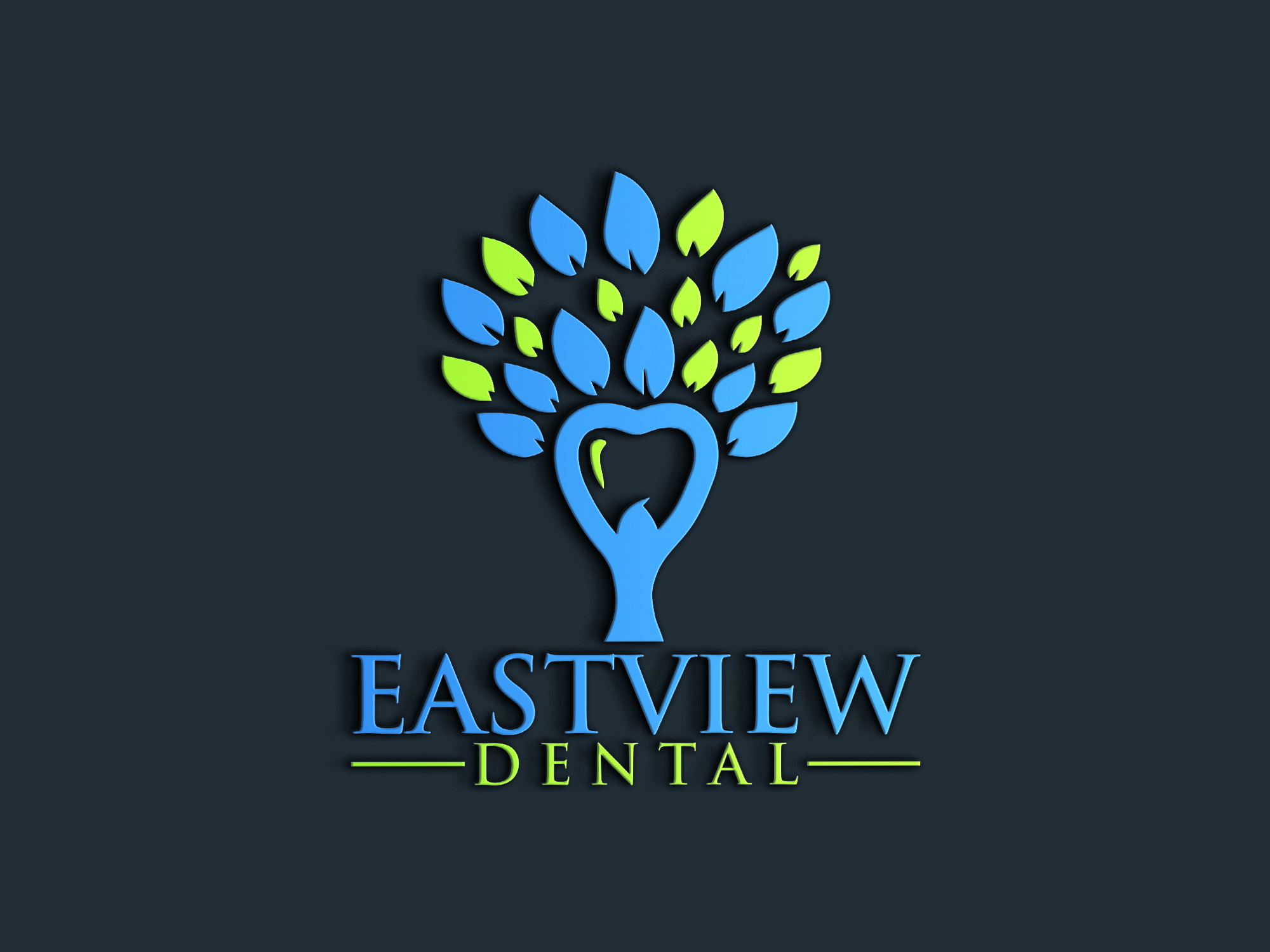 Logo Design by KawsarPatwary5 for this project | Design: #26687739