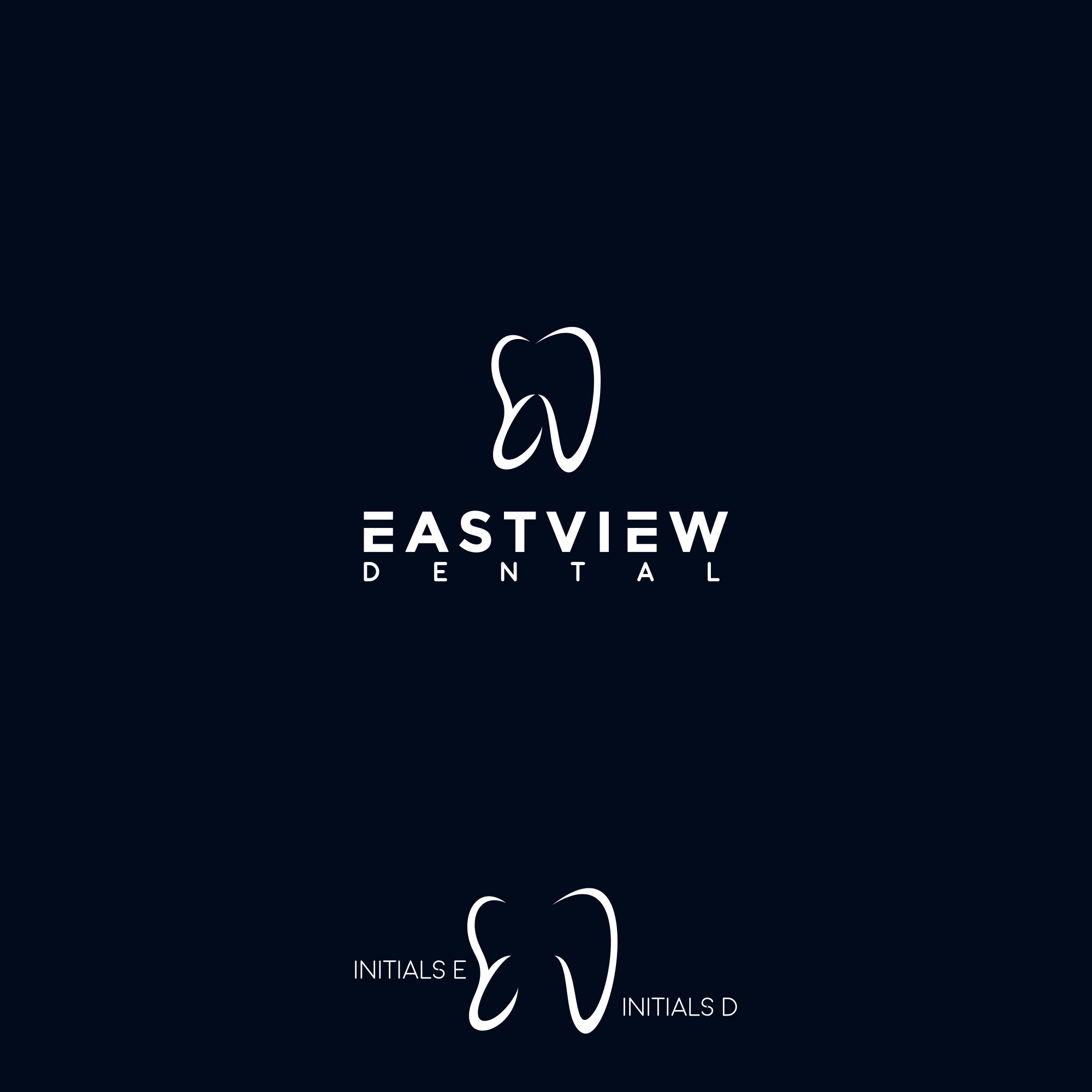 Logo Design by emaviolar7 for this project | Design #26672120