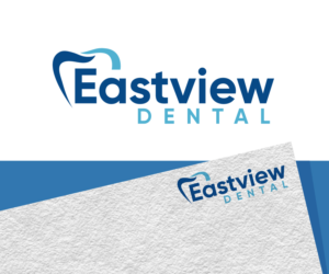Logo Design by Jay Design