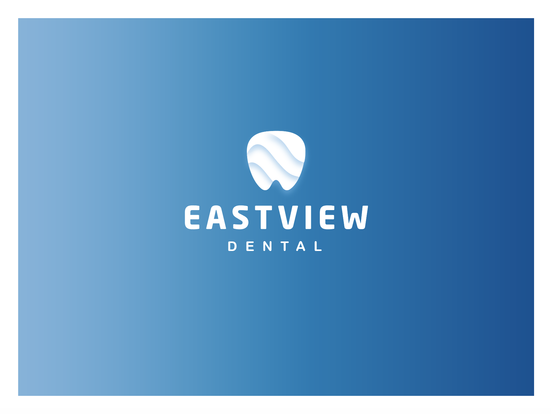 Logo Design by wonderland for this project | Design #26672012