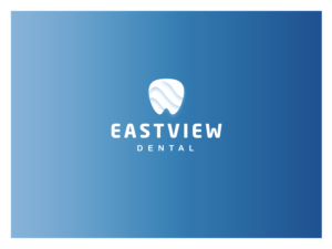 Eastview Dental | Logo Design by wonderland