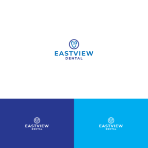 Logo Design by ArtMissile for this project | Design: #26707723