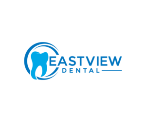 Logo Design by Atec for this project | Design: #26690983