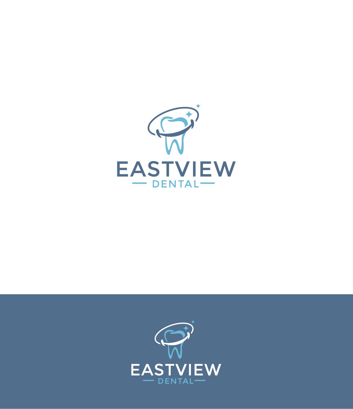 Logo Design by ecorokerz for this project | Design #26671726