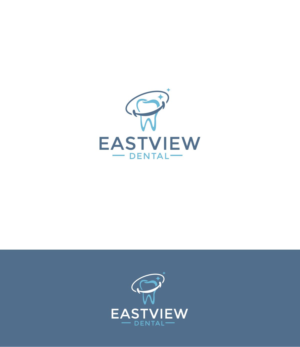 Logo Design by ecorokerz for this project | Design: #26671726