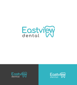 Logo Design by ecorokerz for this project | Design: #26673507