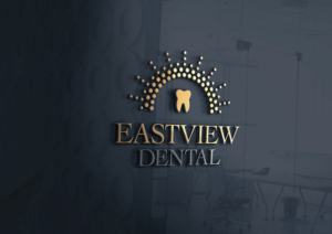 Logo Design by Arun