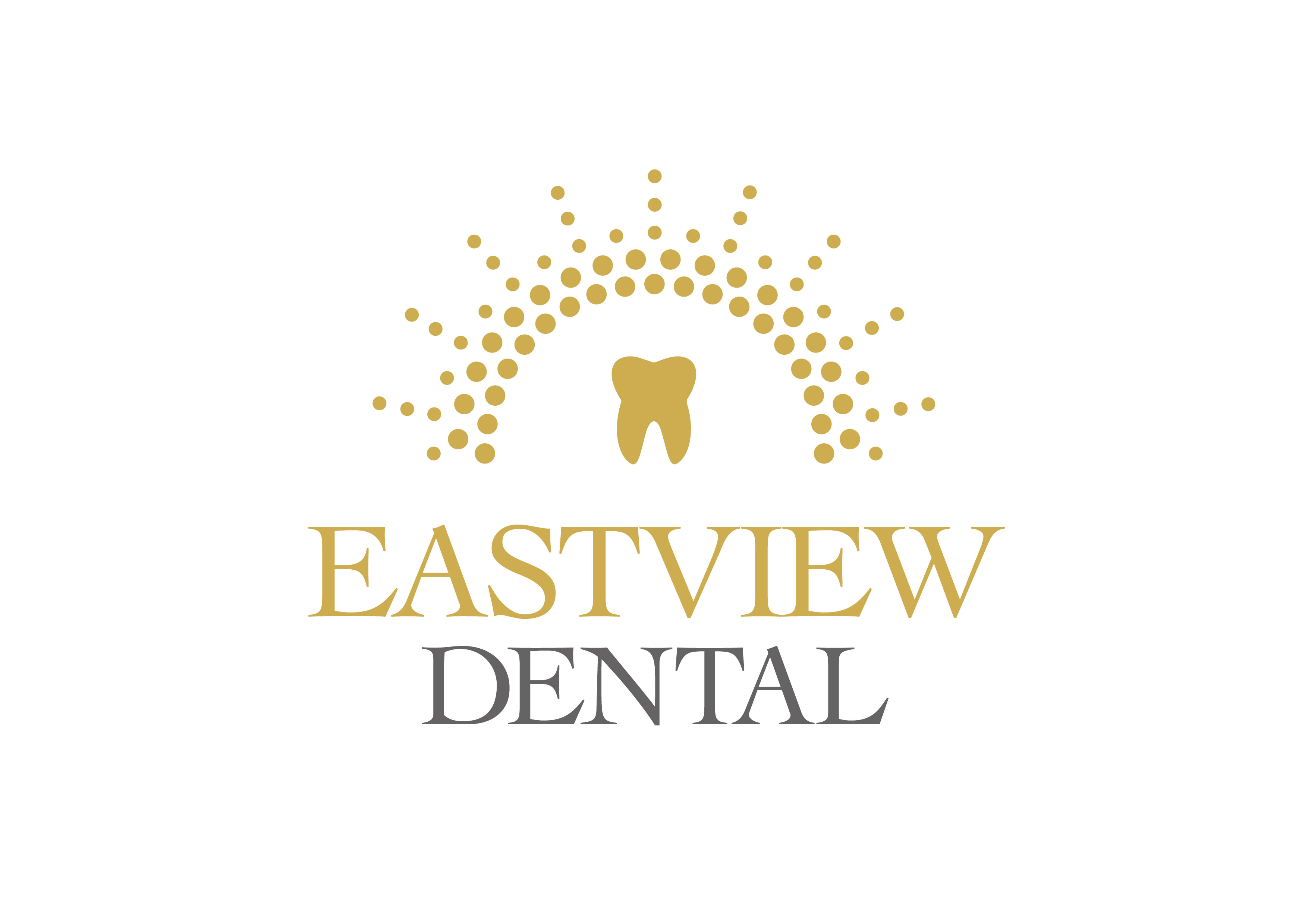 Design de Logo par Arun pour ce projet | Design #26685892