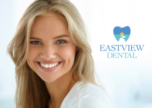 Diseño de Logo por Arun para este proyecto | Diseño: #26692406