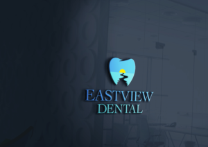 Diseño de Logo por Arun para este proyecto | Diseño: #26692407