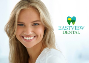 Diseño de Logo por Arun para este proyecto | Diseño: #26704309