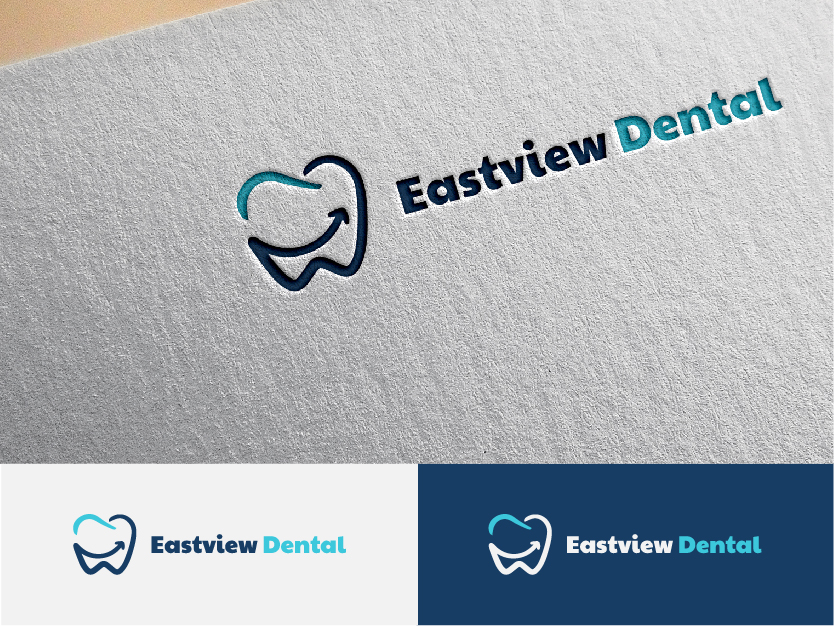 Logo Design by Mime Artworks for this project | Design #26676104