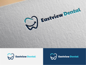 Logo Design by Mime Artworks for this project | Design: #26676104
