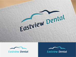 Logo Design by Mime Artworks for this project | Design: #26677921