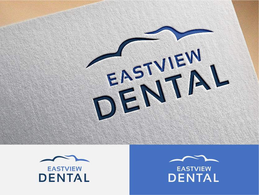 Logo Design by Mime Artworks for this project | Design #26677922