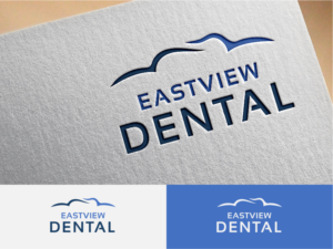 Logo Design by Mime Artworks for this project | Design: #26677922