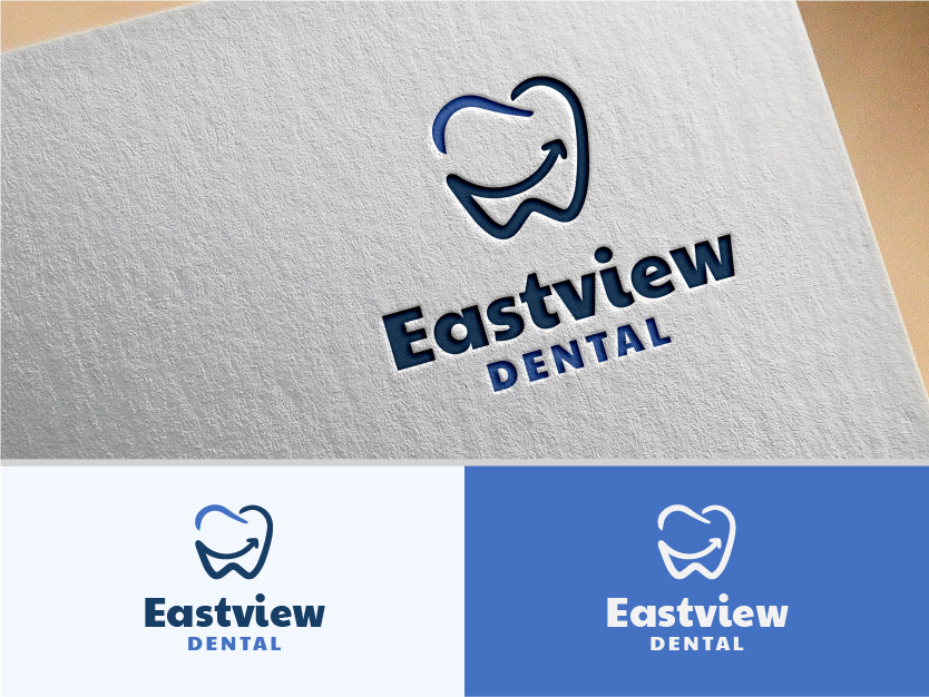 Logo Design by Mime Artworks for this project | Design #26677951