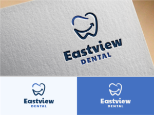 Logo Design by Mime Artworks for this project | Design: #26677951