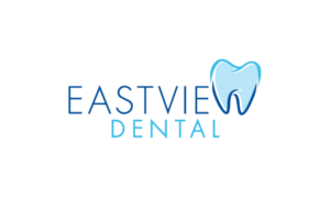 Logo Design by patriciaparadesign for this project | Design: #26735208