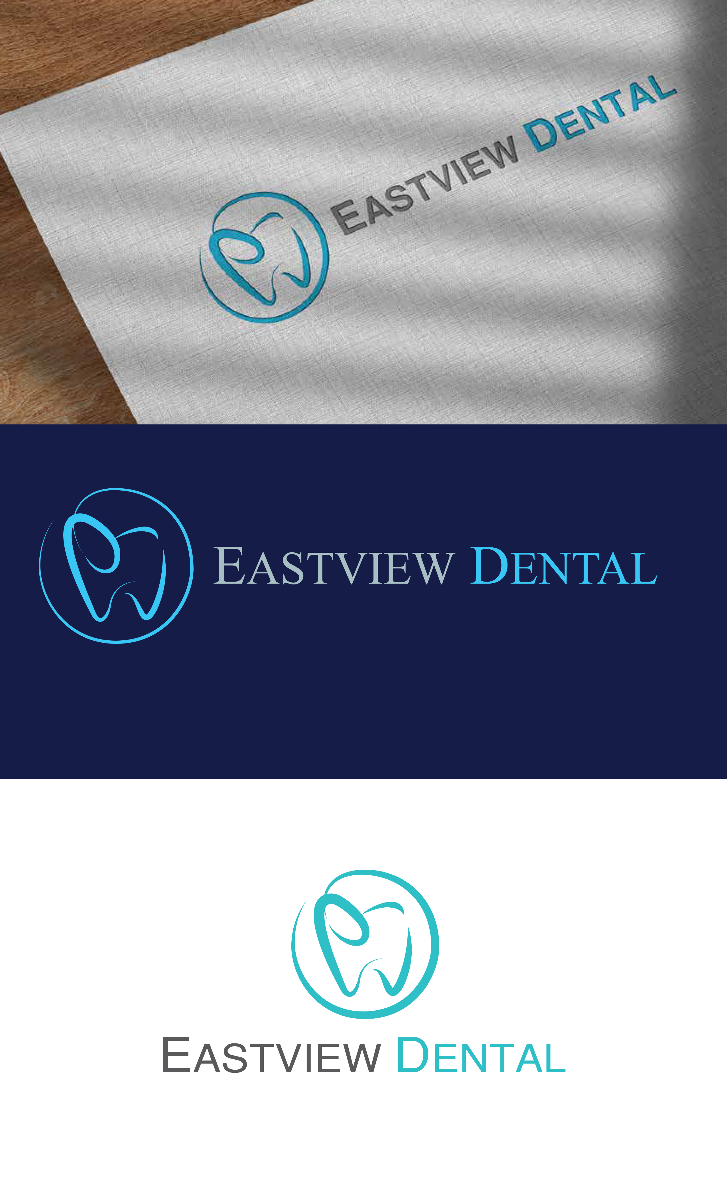 Diseño de Logo por The Samarian para este proyecto | Diseño #26678429