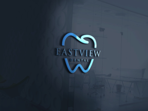 Logo Design by jo.art for this project | Design: #26709413