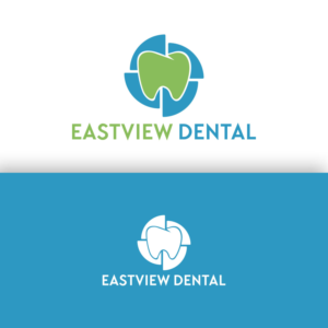 Diseño de Logo por Norsin Ideas para este proyecto | Diseño #26671571