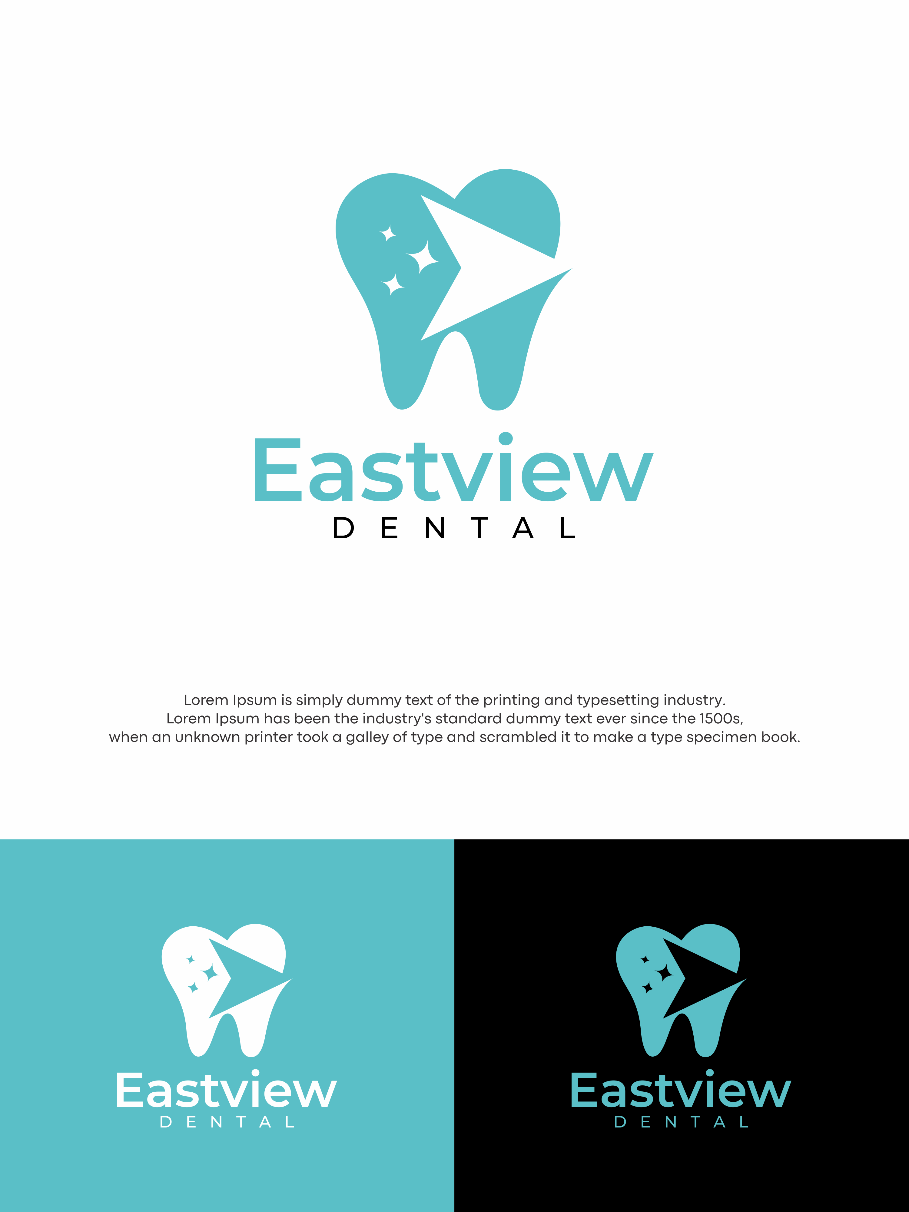 Diseño de Logo por soriyeee para este proyecto | Diseño #26709385