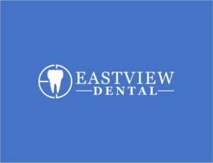 Eastview Dental | Logo Design by BNdesigner