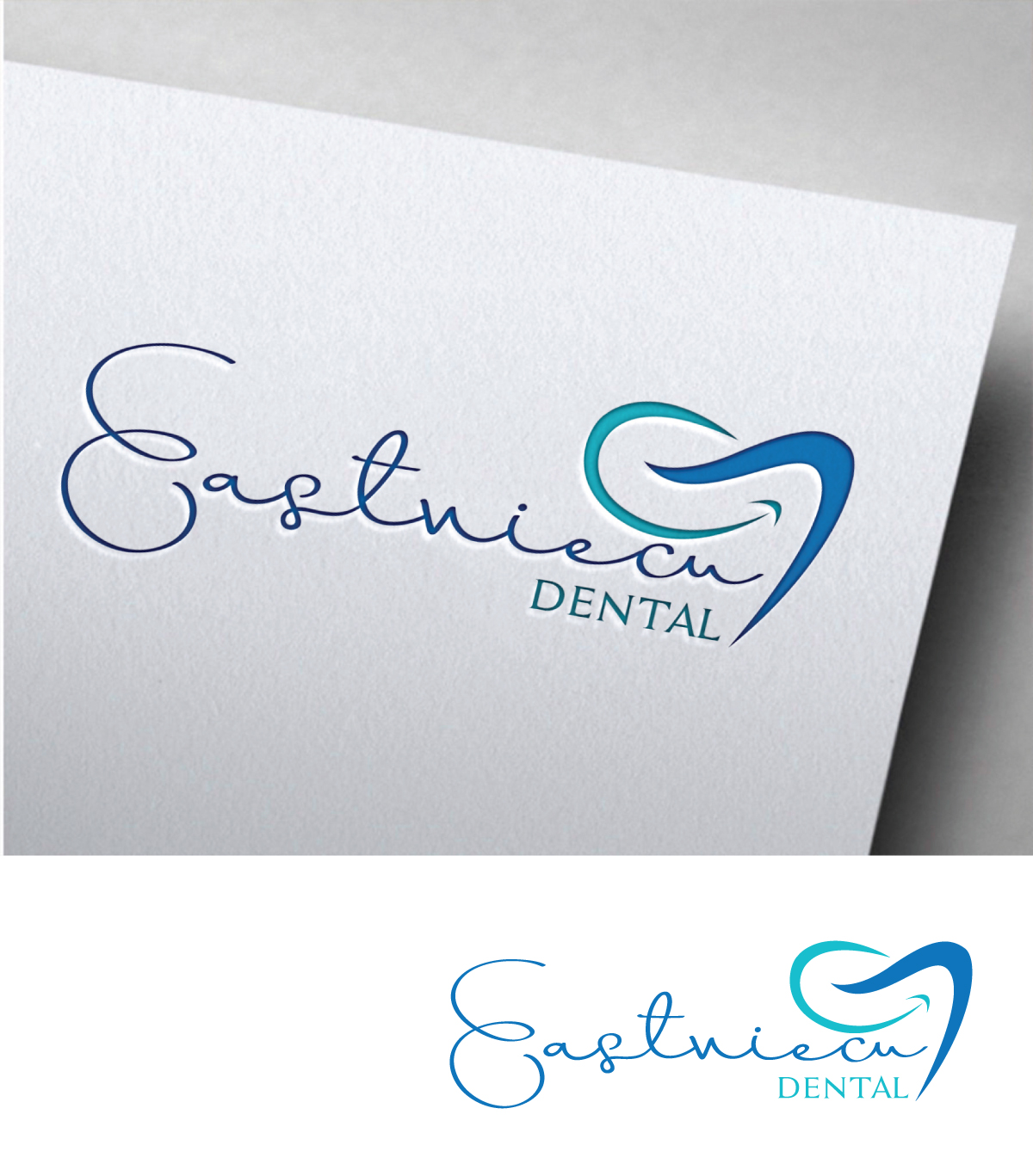 Logo Design by HEAVEN ART for this project | Design #26674710