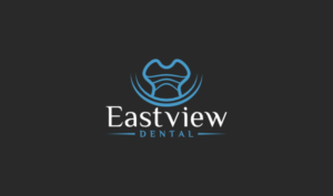 Logo Design by MulamboDesign
