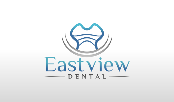 Logo Design by Mulamb0 for this project | Design #26723434