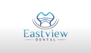 Diseño de Logo por MulamboDesign para este proyecto | Diseño: #26723434