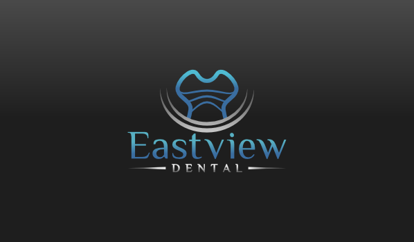 Diseño de Logo por Mulamb0 para este proyecto | Diseño #26723435