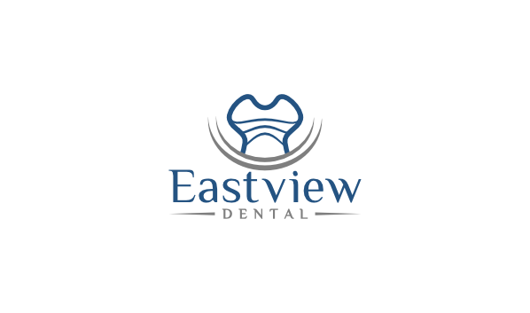Logo Design by Mulamb0 for this project | Design #26723436