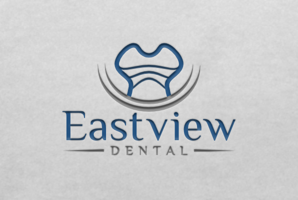 Design de Logo par MulamboDesign pour ce projet | Design #26723437