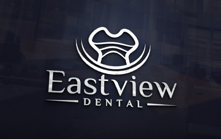 Logo Design by MulamboDesign for this project | Design #26723439