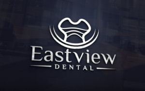 Logo Design by MulamboDesign for this project | Design: #26723439