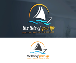 Logo Design by MaToTiPiLa for this project | Design: #26673188