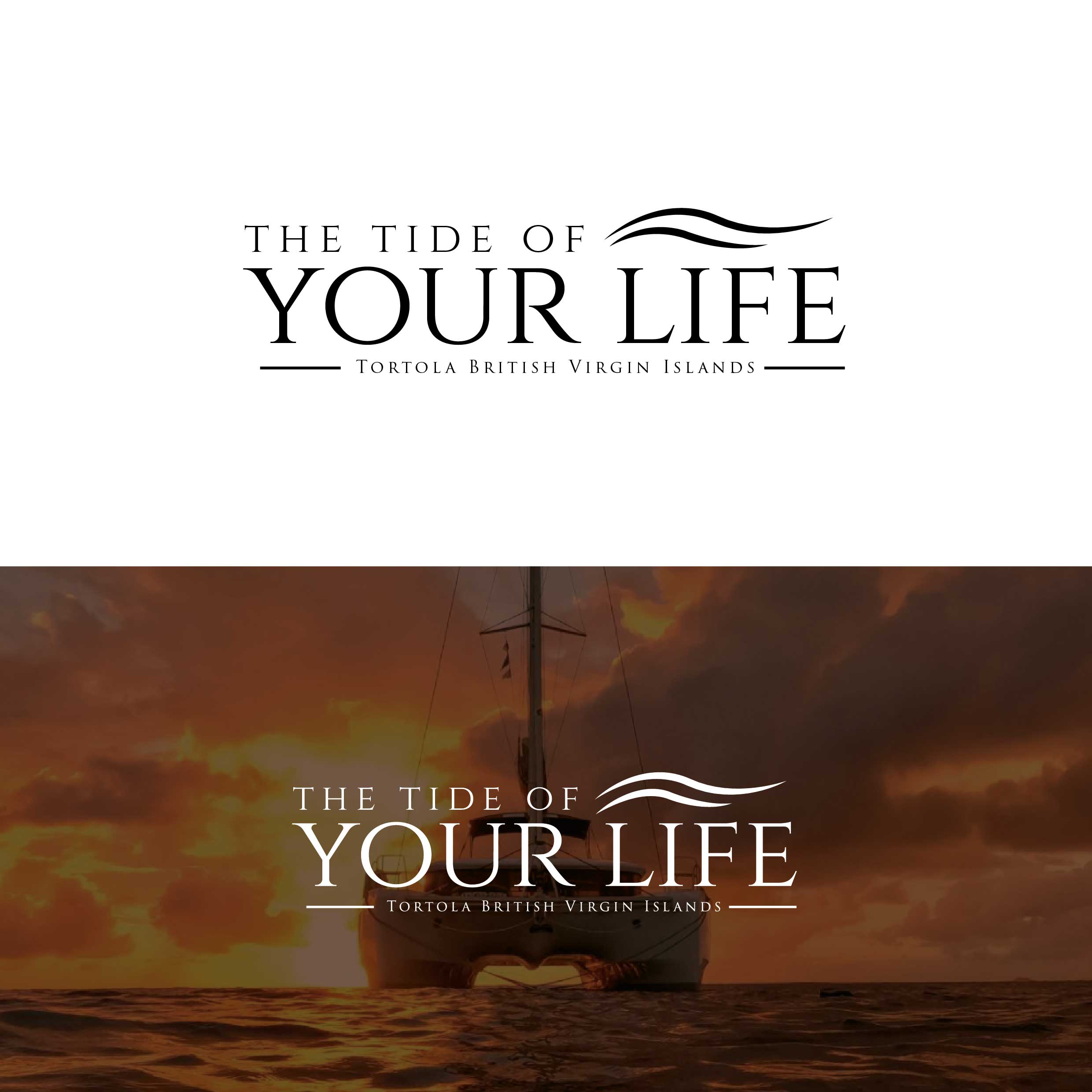 Logo Design by Anton for this project | Design #26677170