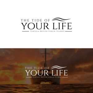 Logo Design by Anton for this project | Design #26677170