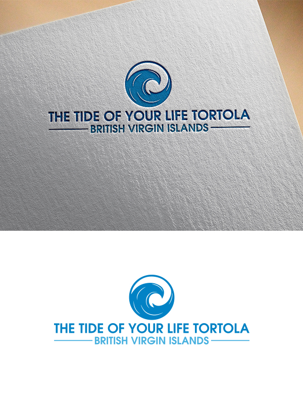 Logo Design by Pash She Ko for this project | Design #26673030