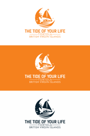 Logo Design by moisesf for this project | Design: #26670837