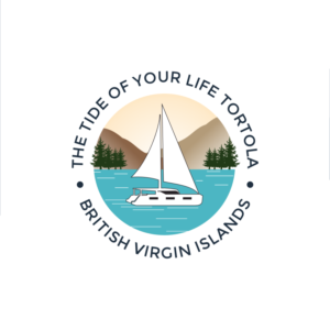 Logo Design by south door for this project | Design #26707521