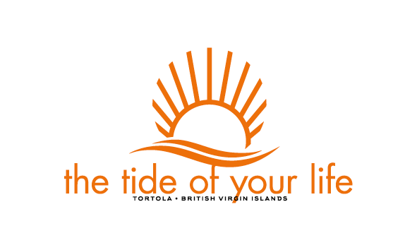 Logo Design by patriciaparadesign for this project | Design #26709722